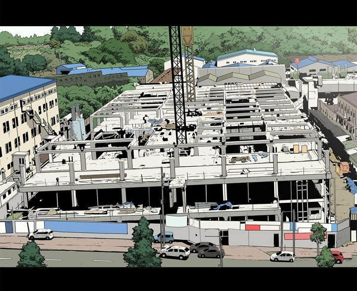 24.jpg