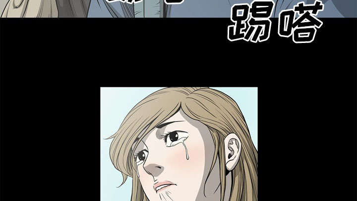 43.jpg