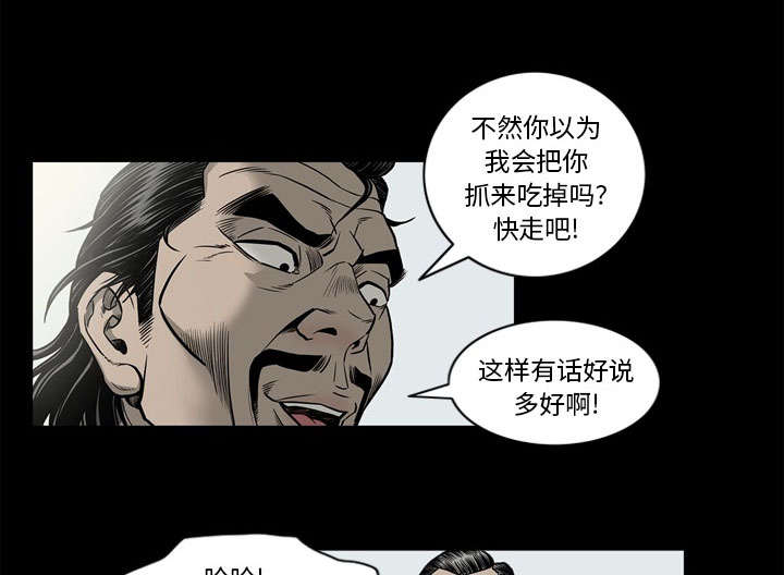 55.jpg