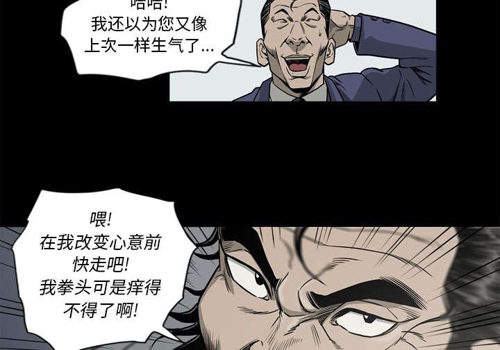 56.jpg