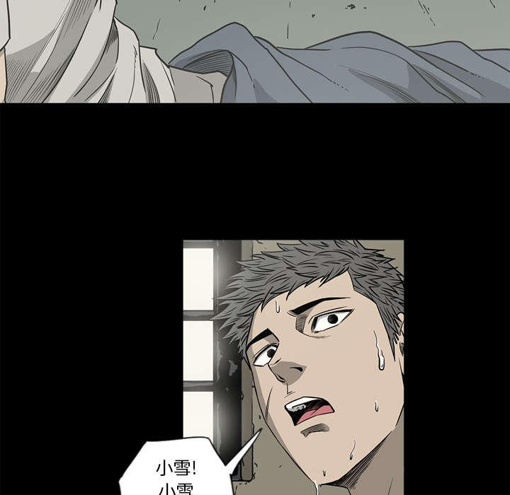 47.jpg
