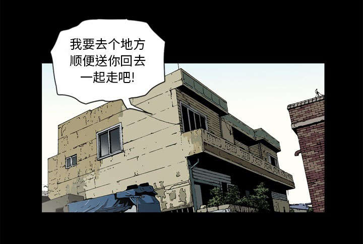 54.jpg