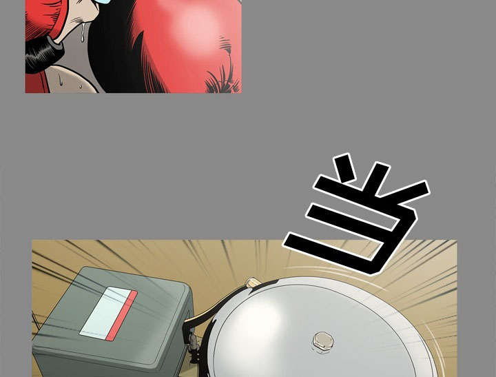 30.jpg