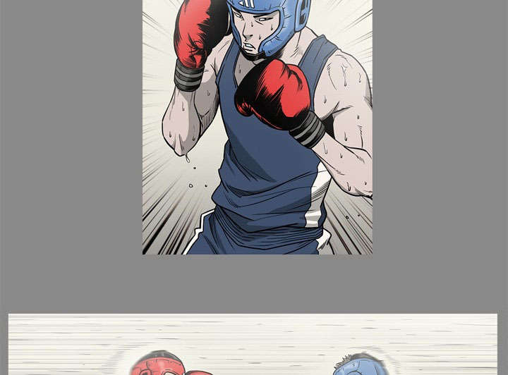 33.jpg
