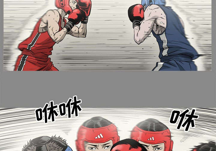 34.jpg