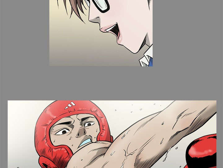 44.jpg