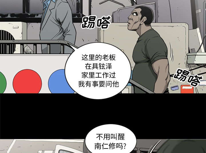 33.jpg