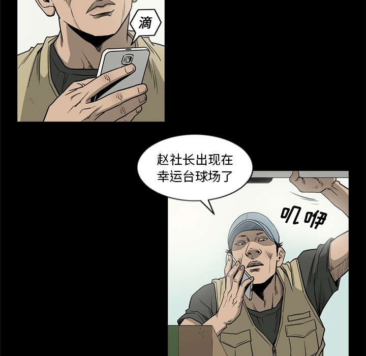 35.jpg