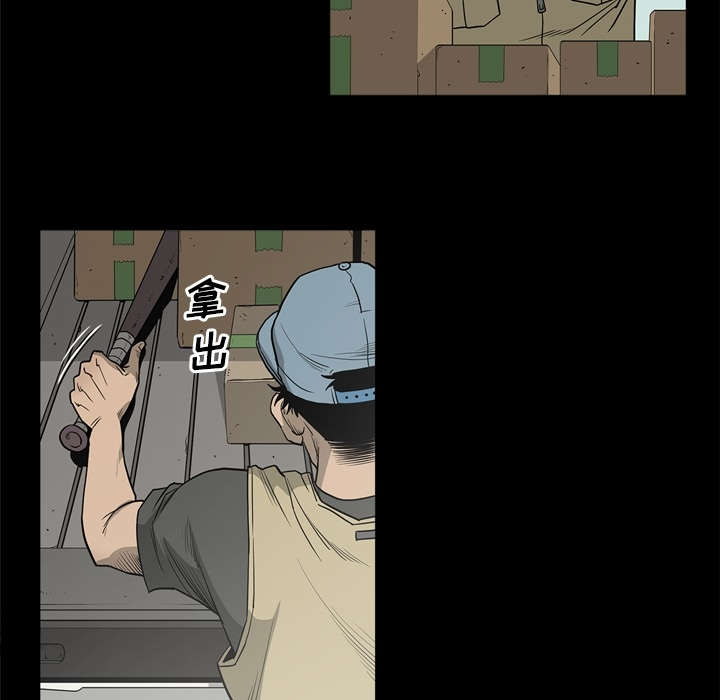 36.jpg