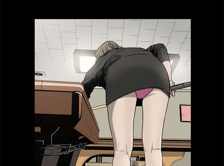 41.jpg