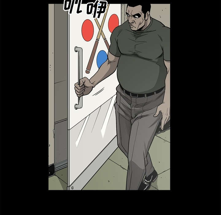 57.jpg