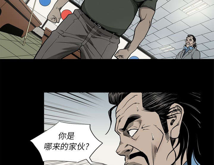 25.jpg