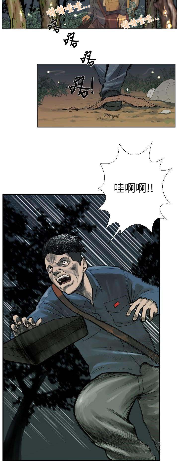 8.jpg