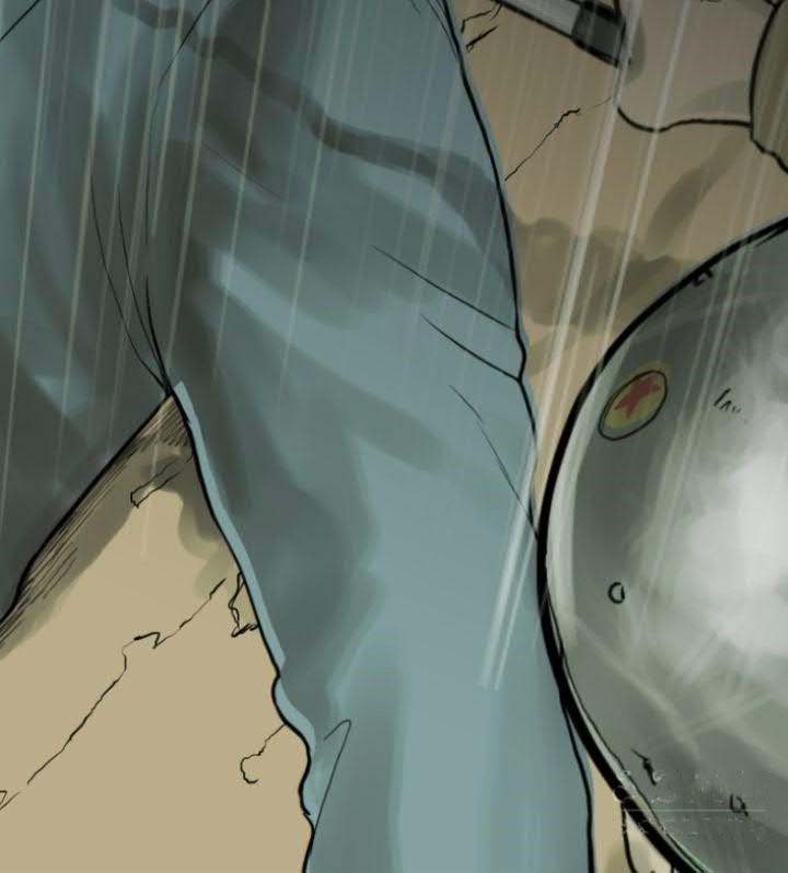 40.jpg