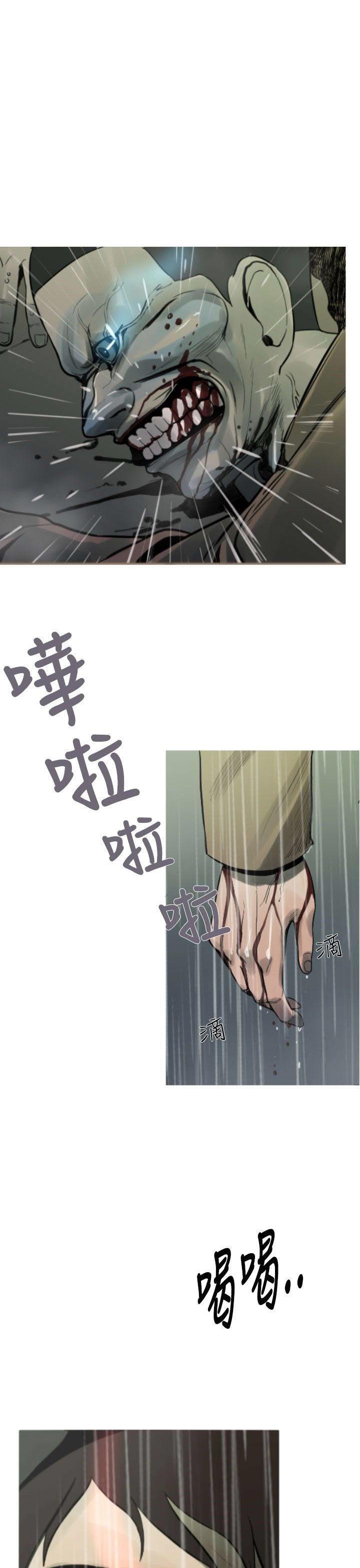 28.jpg