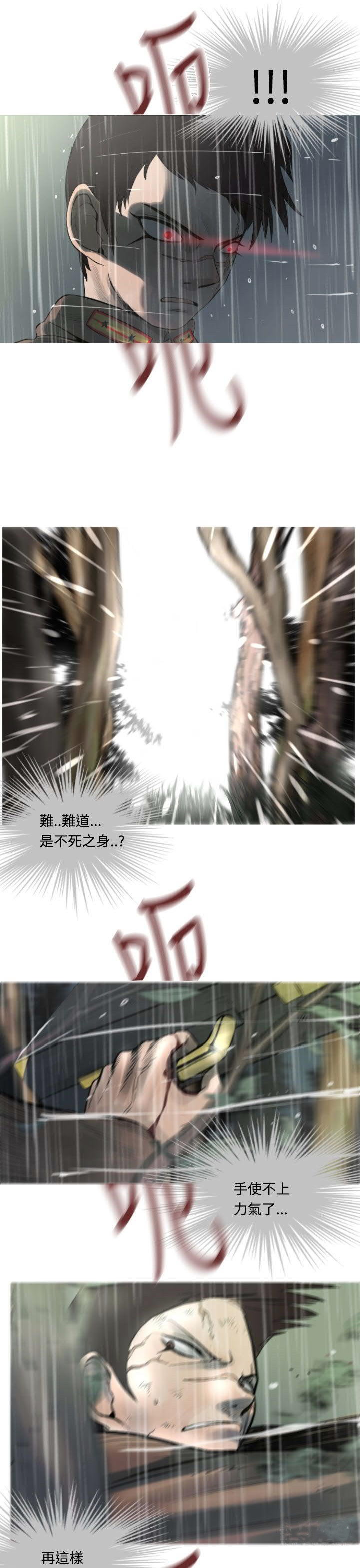 44.jpg