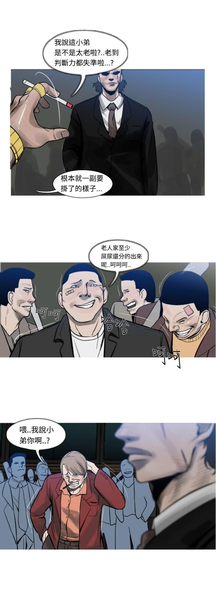 16.jpg