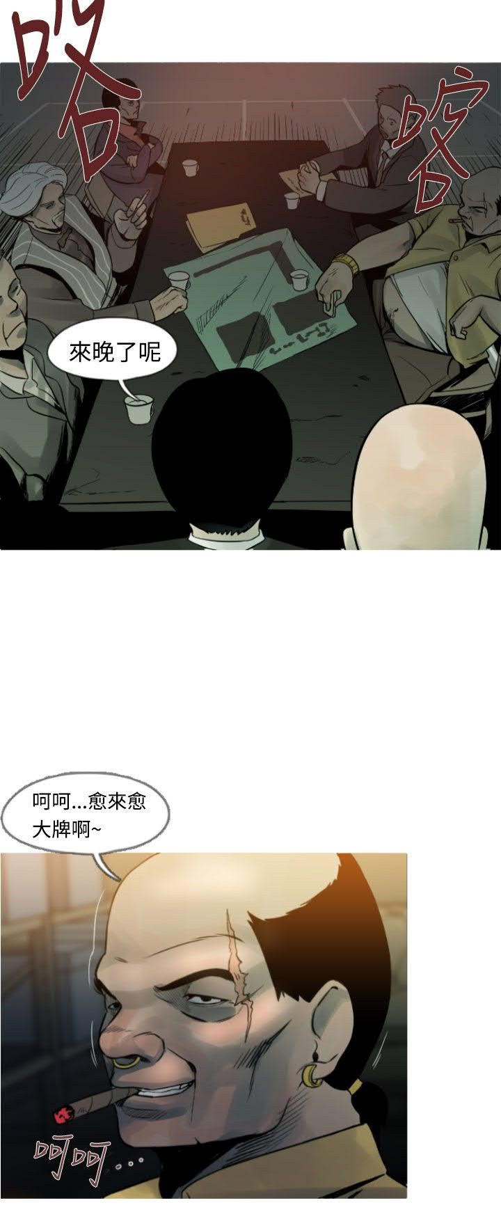 22.jpg