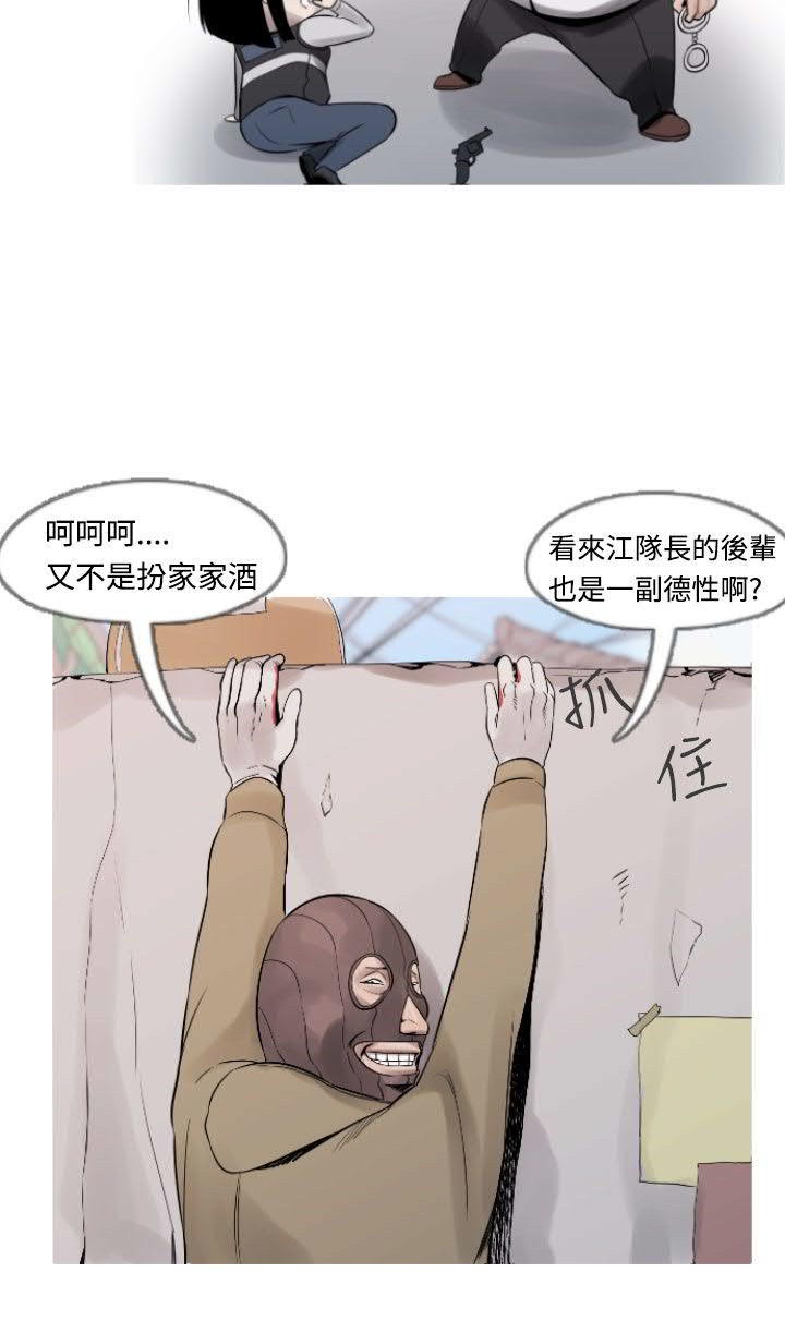 20.jpg
