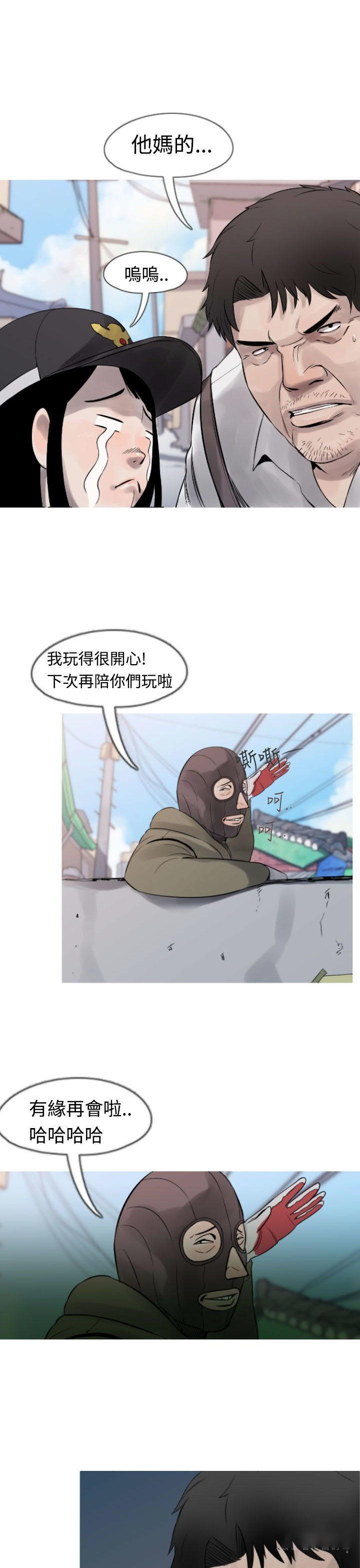 22.jpg