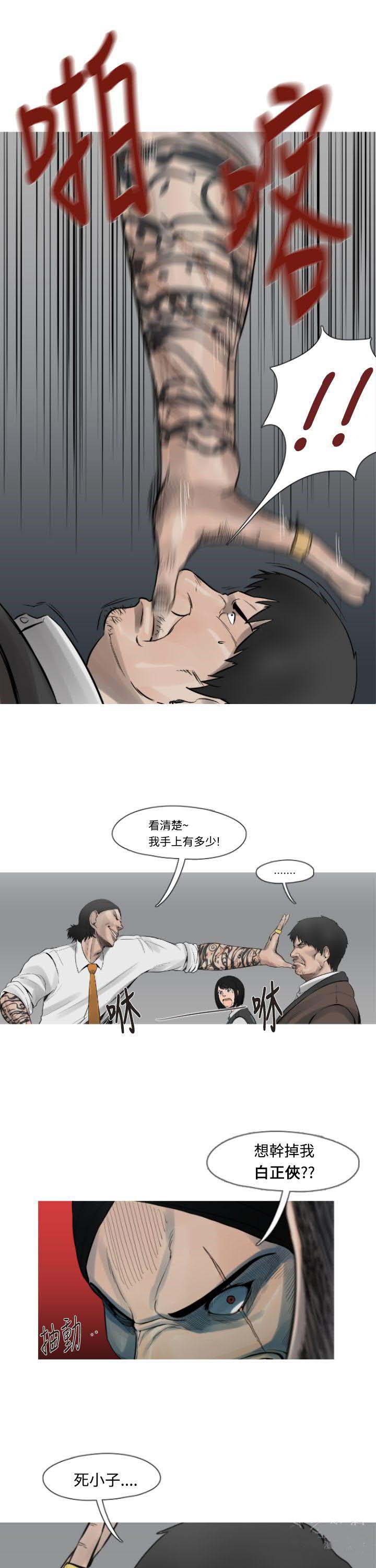 30.jpg