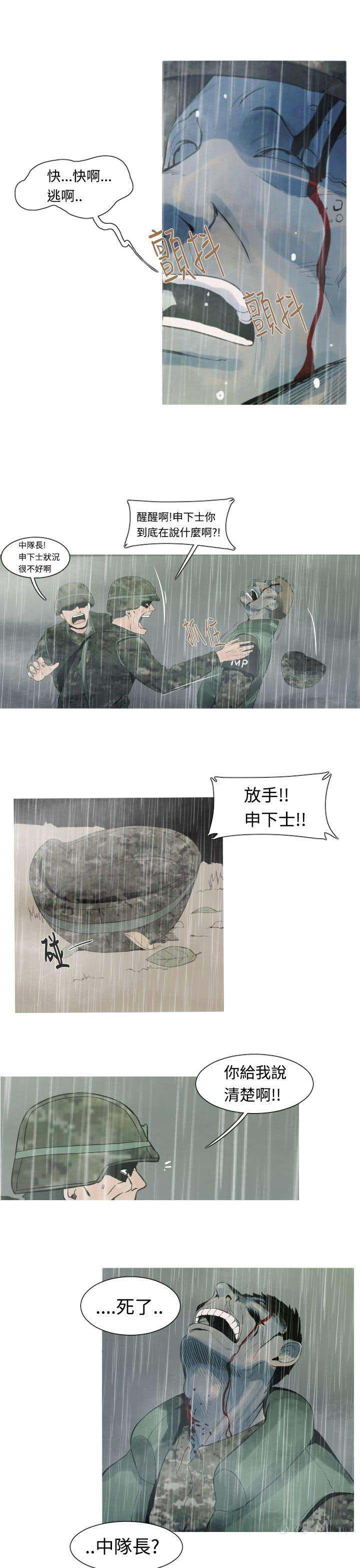 34.jpg