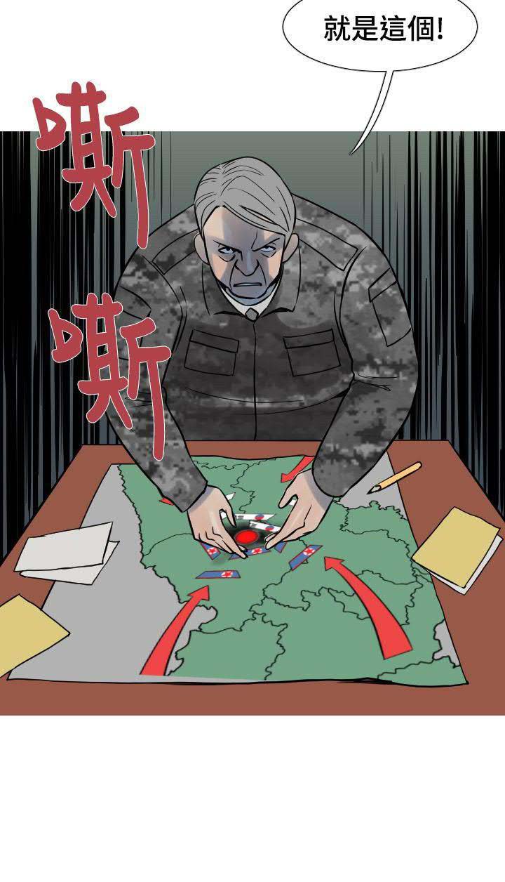 40.jpg