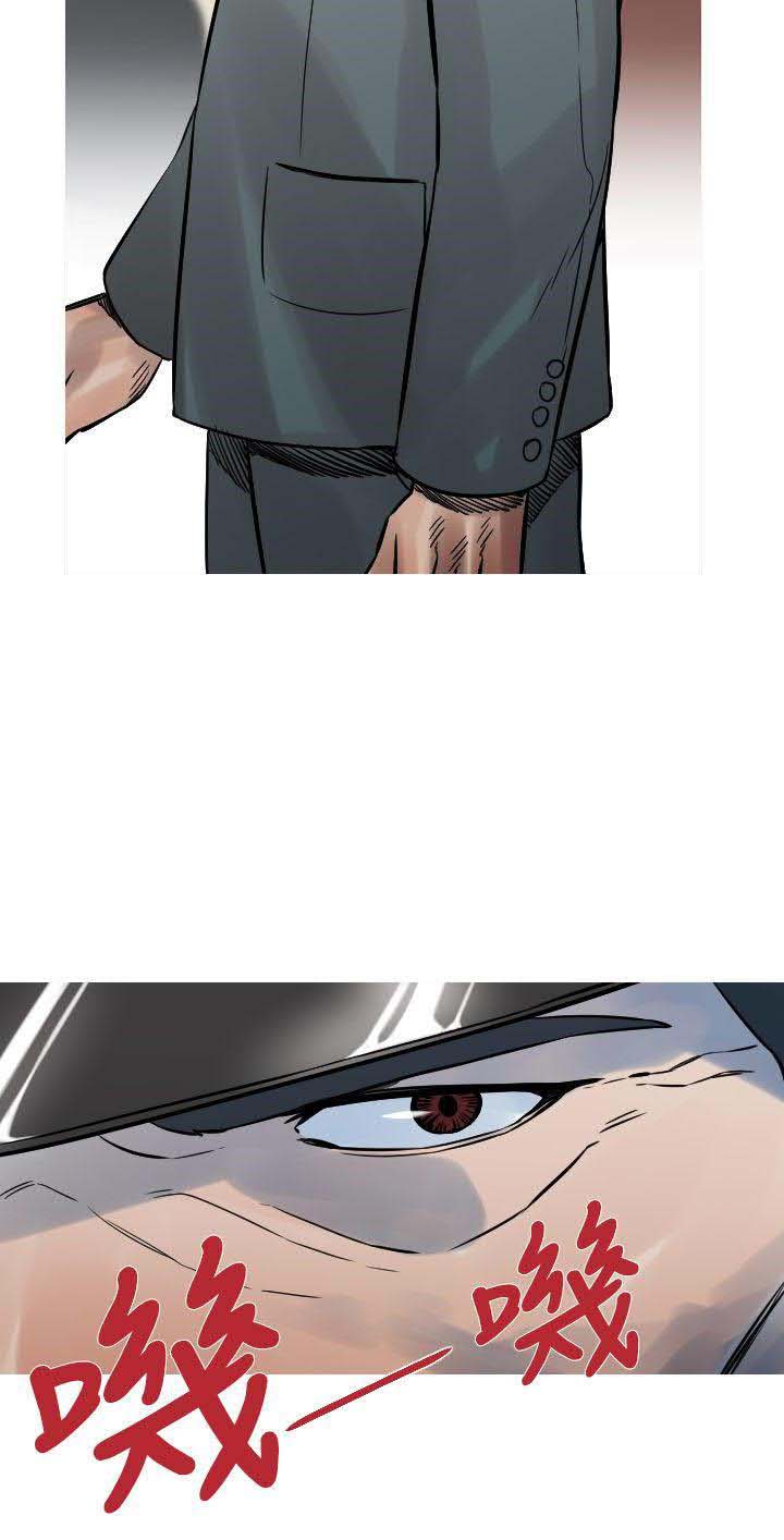 44.jpg