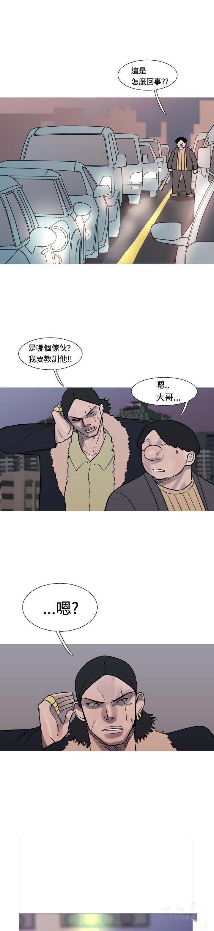 24.jpg