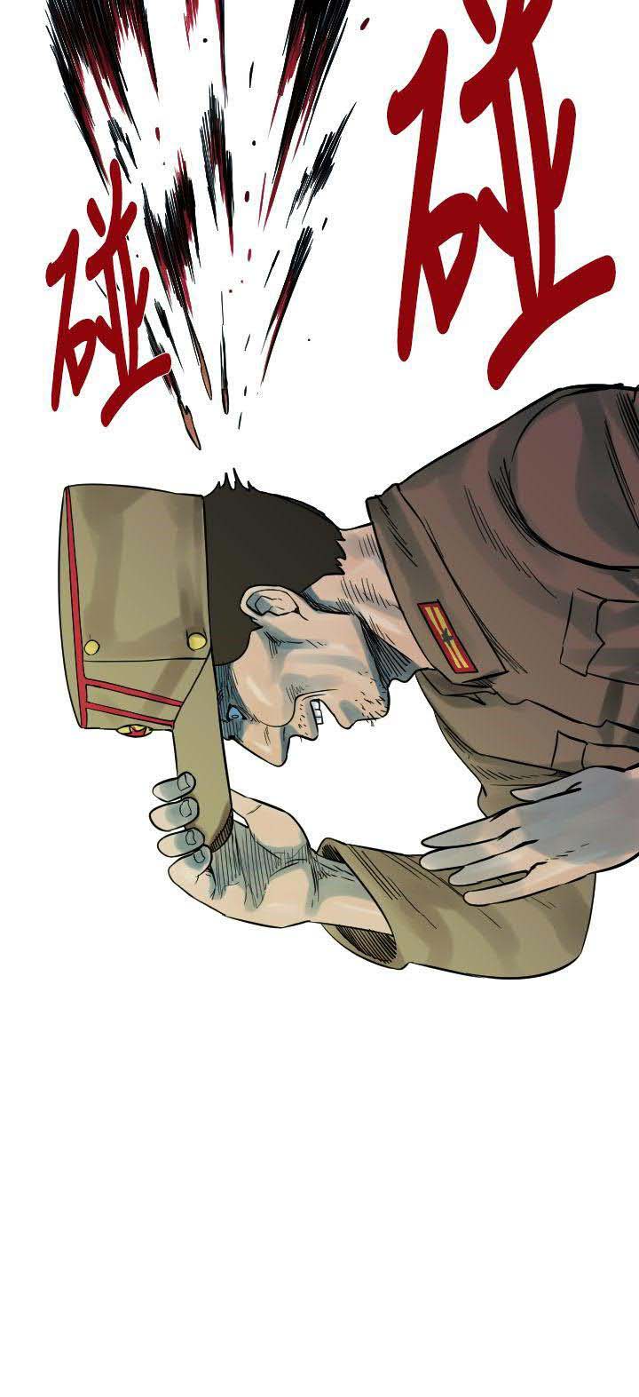 32.jpg