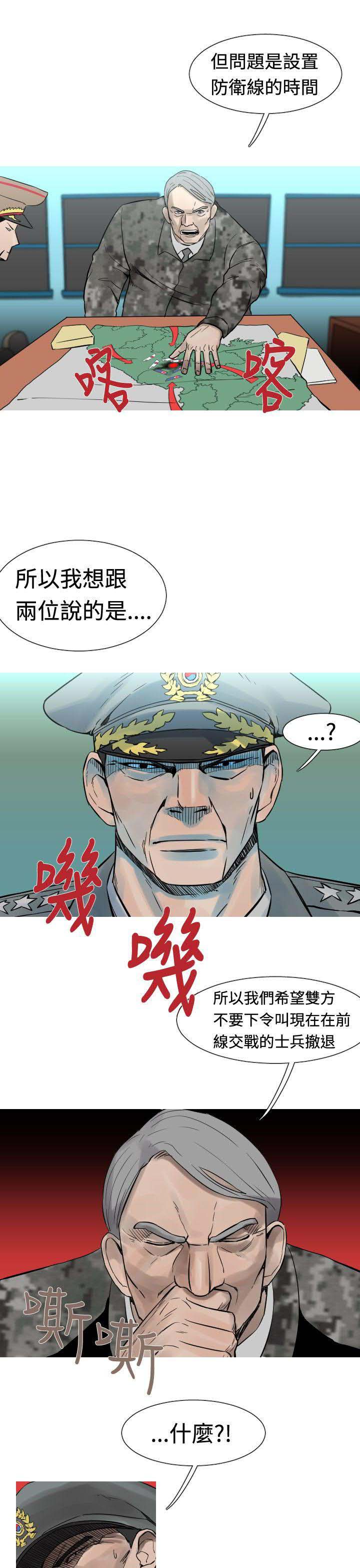 26.jpg