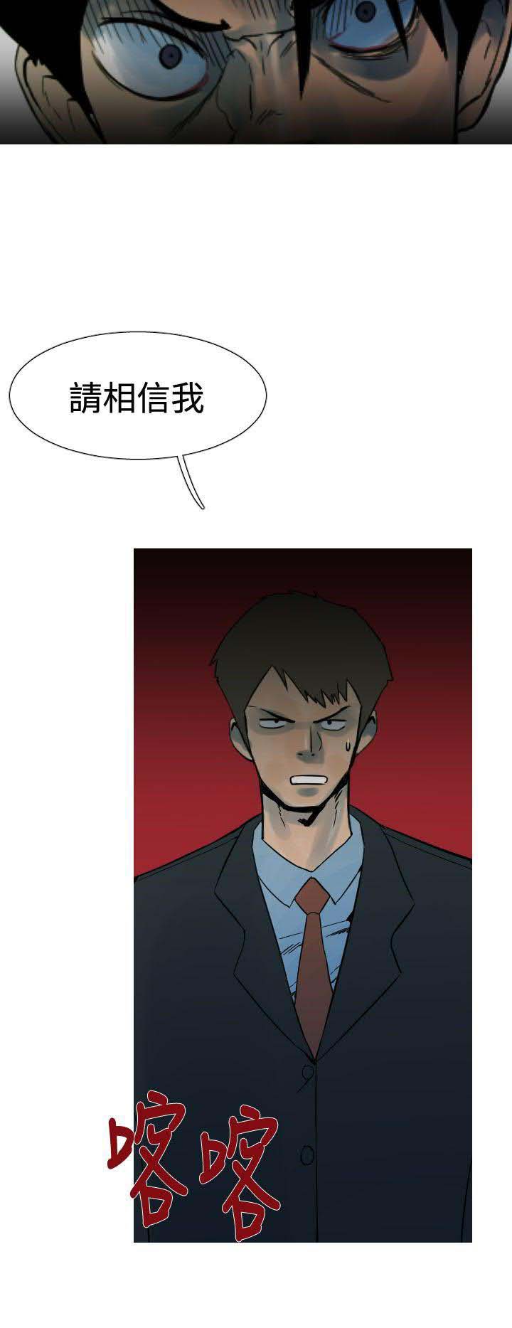 34.jpg