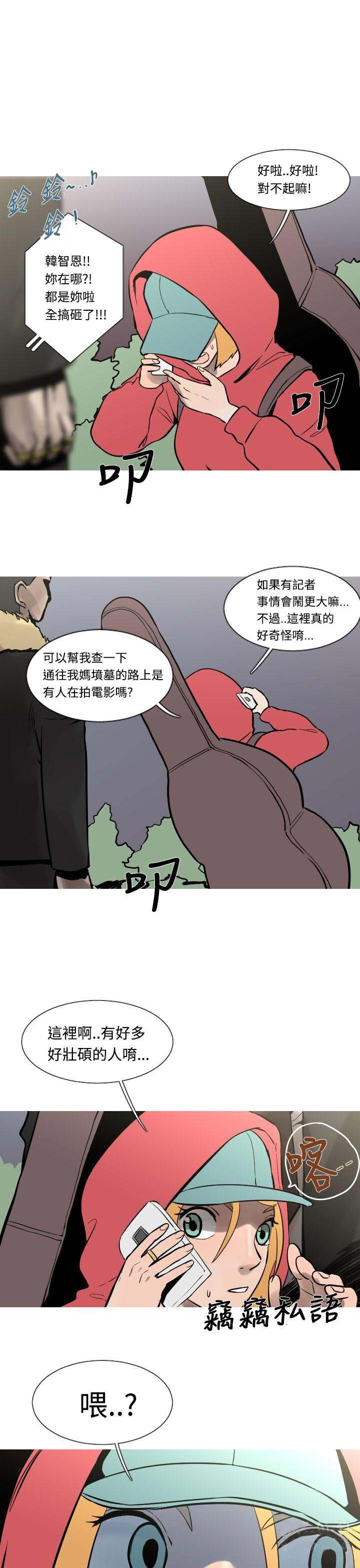 34.jpg