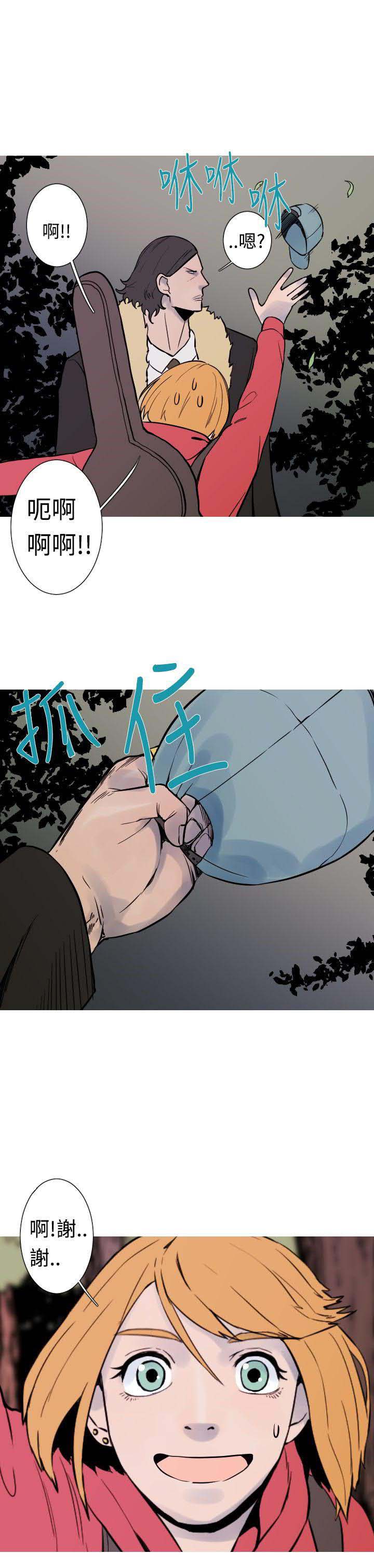 12.jpg