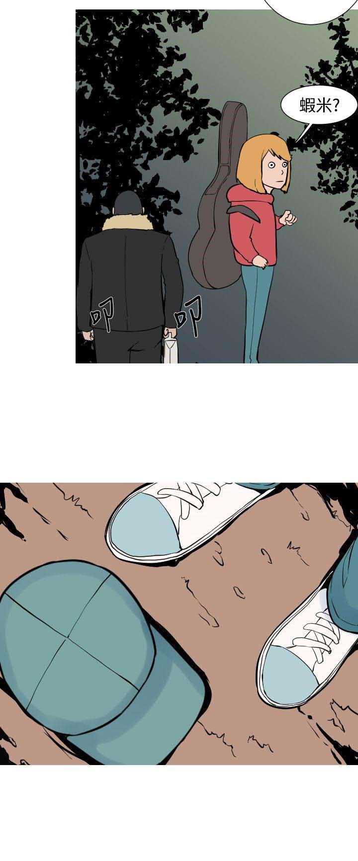 18.jpg