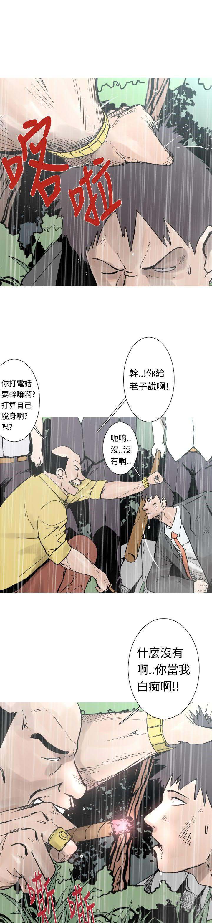 8.jpg