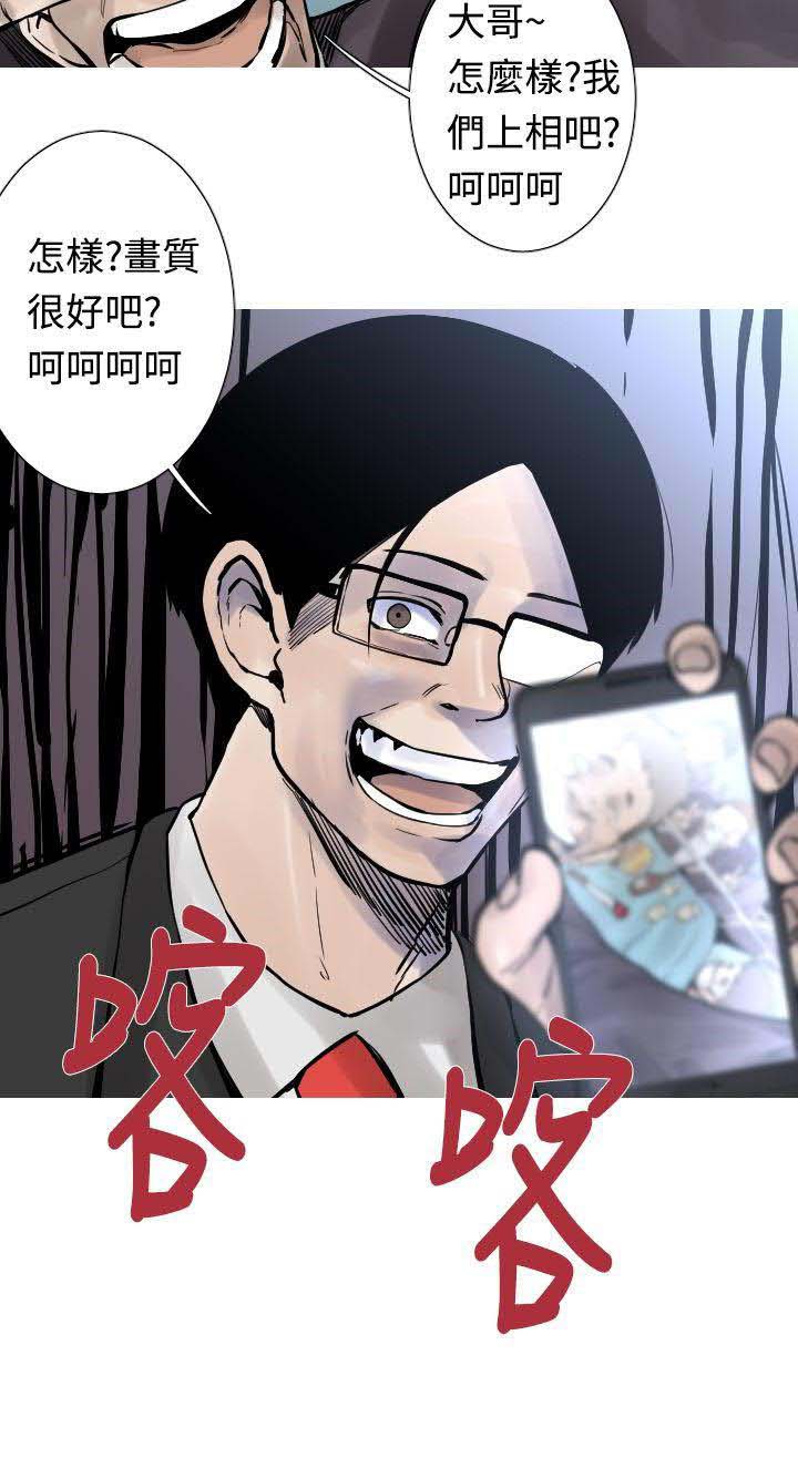 30.jpg