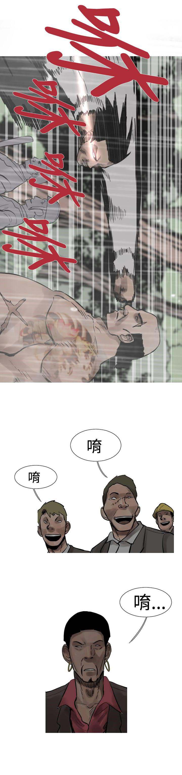 20.jpg