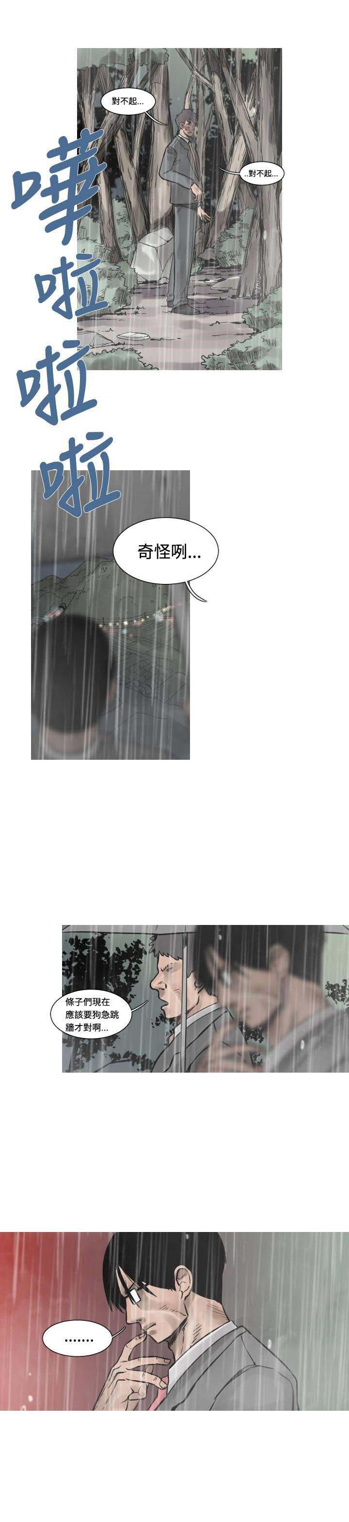 8.jpg