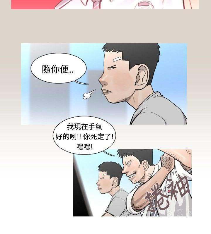 18.jpg
