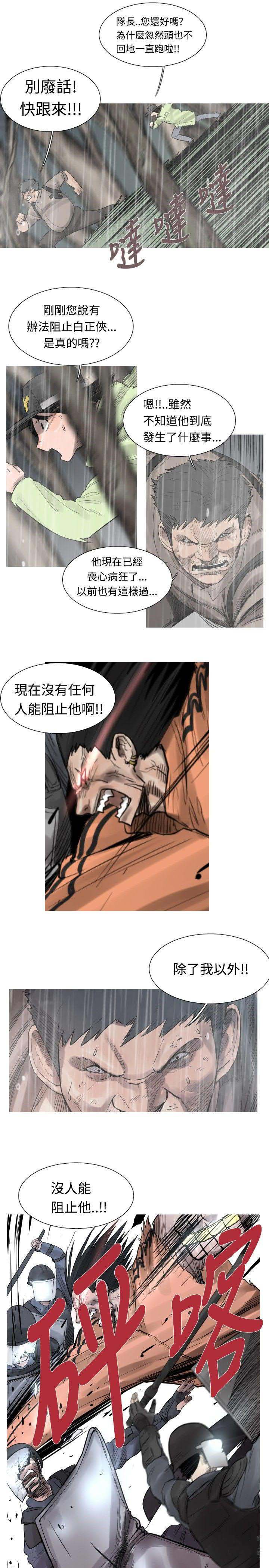 22.jpg