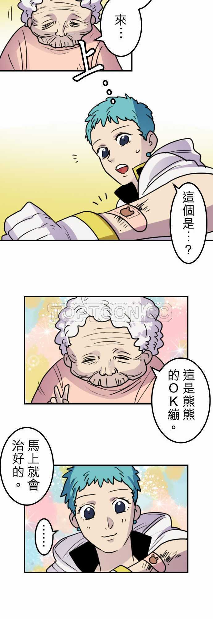 14.jpg