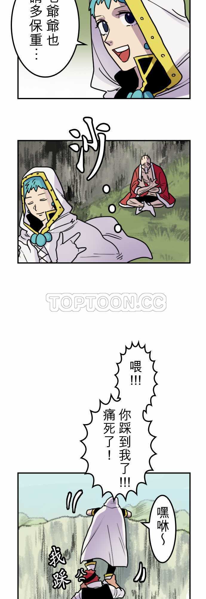 13.jpg
