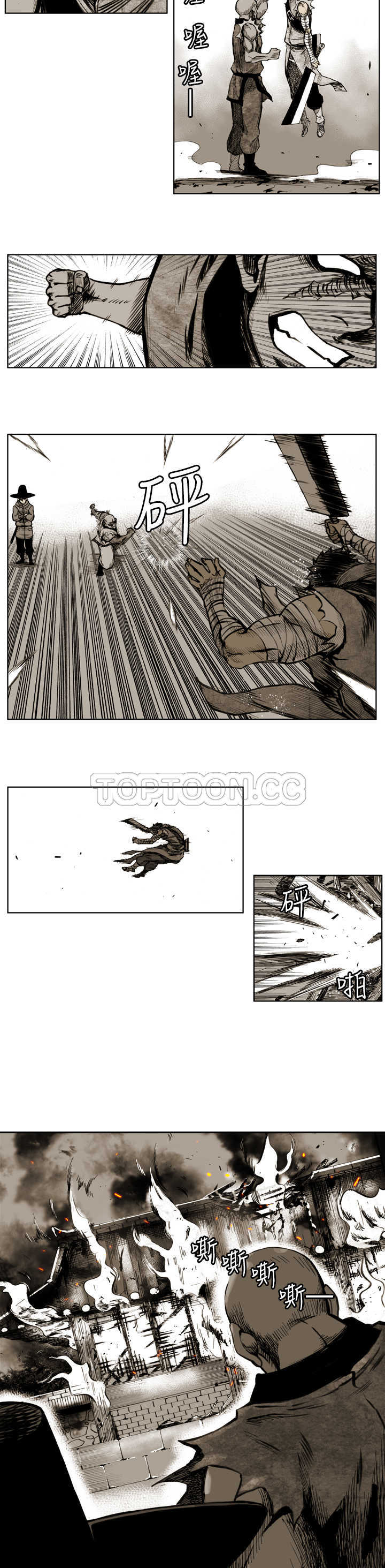 12.jpg