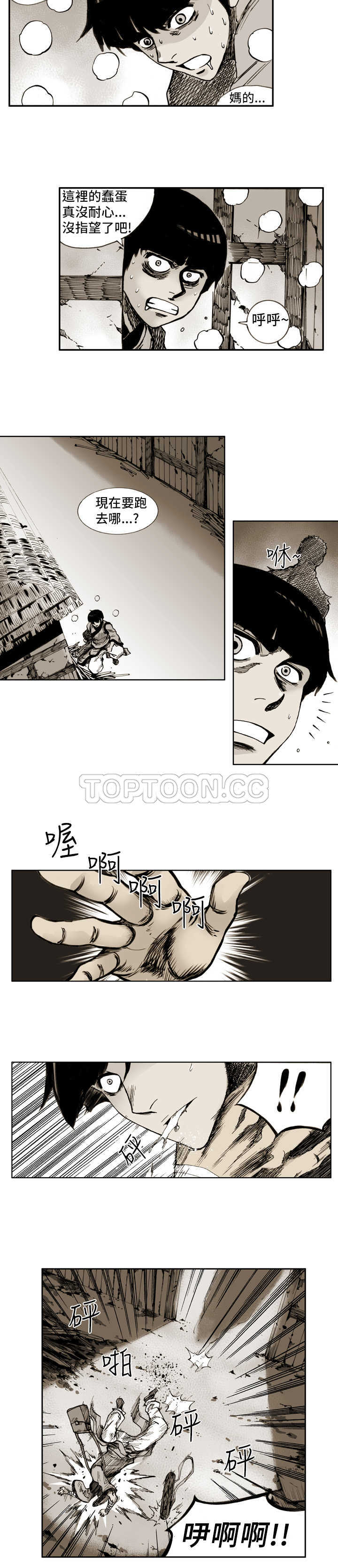 13.jpg