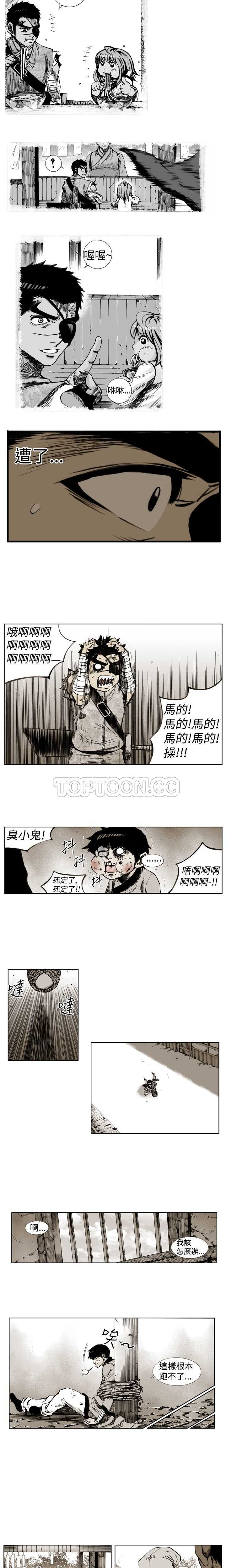 5.jpg