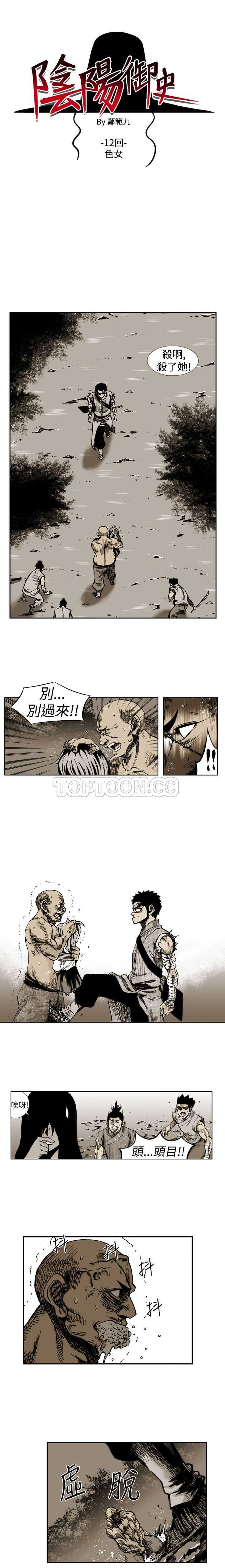 1.jpg