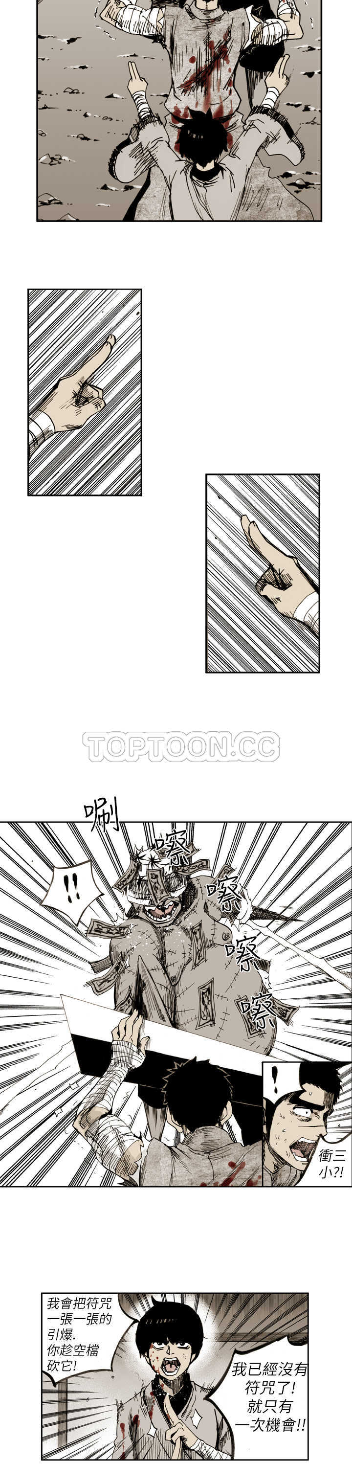4.jpg
