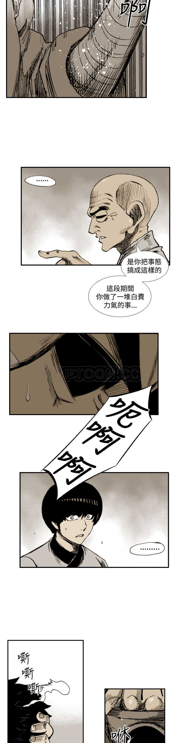 2.jpg