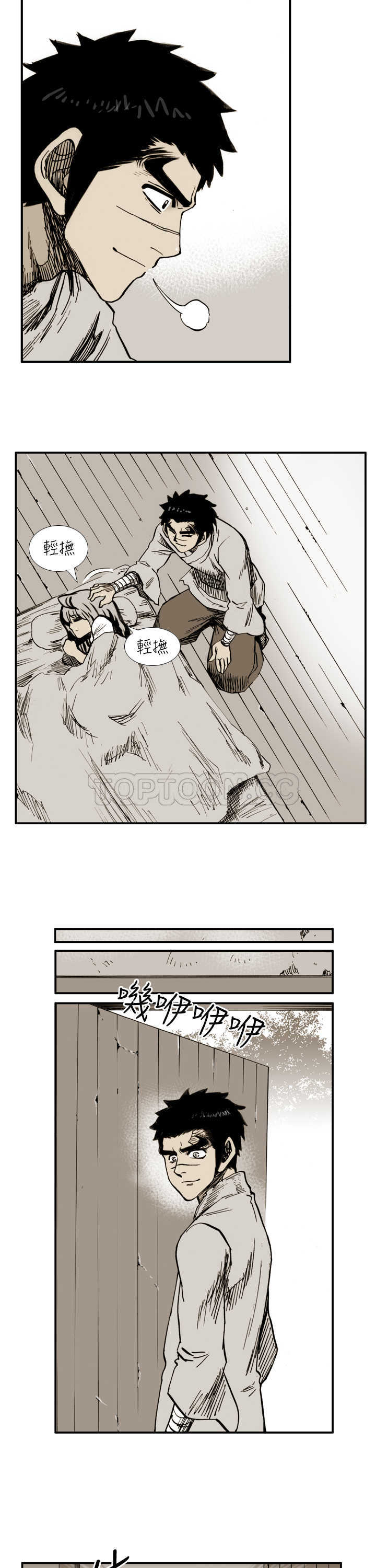 11.jpg